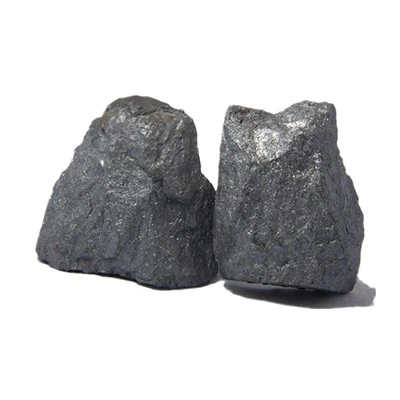 Fero silicijeva gruda