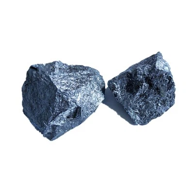 Silicijeva kovina 97